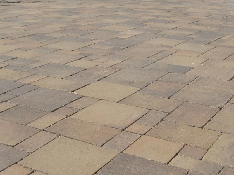 Orco Pacific Cobble