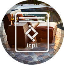 ICPI-Certified Professional Installer