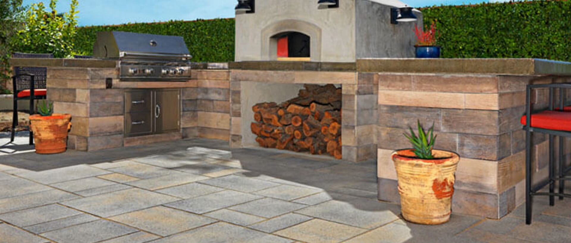 bbqs pavers angelus main 2