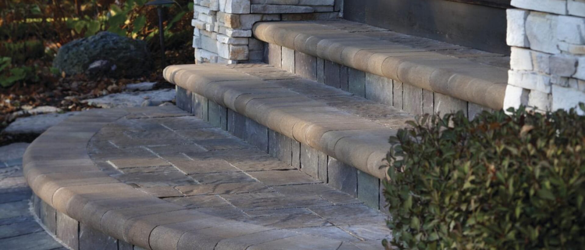 Eminent Pavers Company Los Angeles Top Rated Pavers Contractor