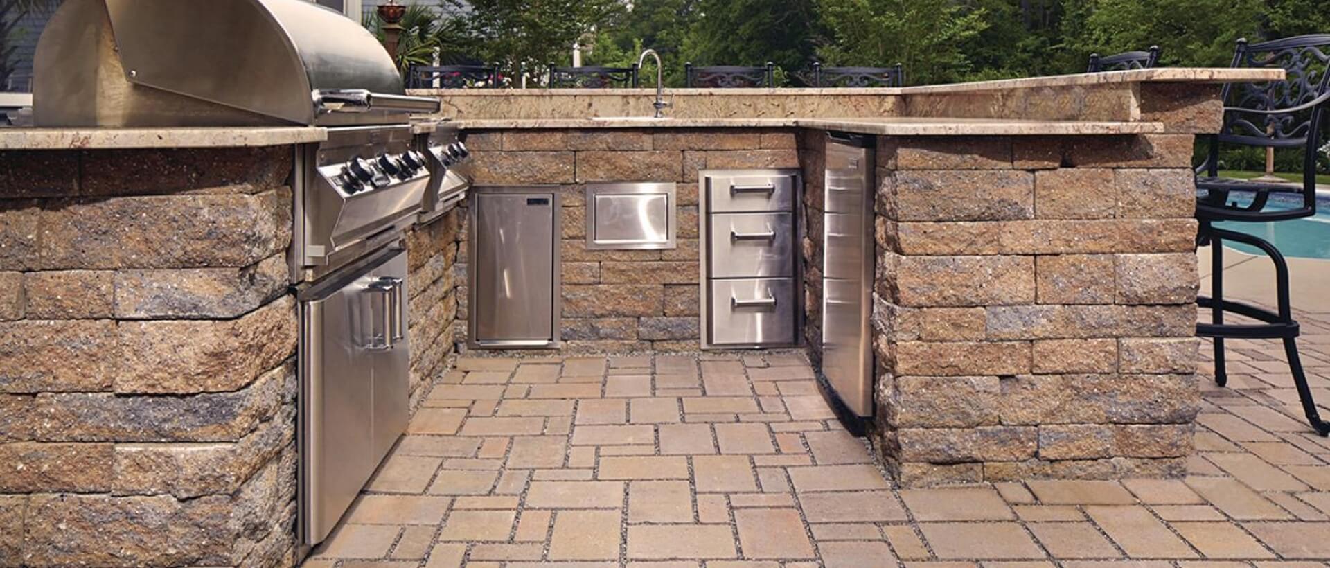 belgard permeable main 2