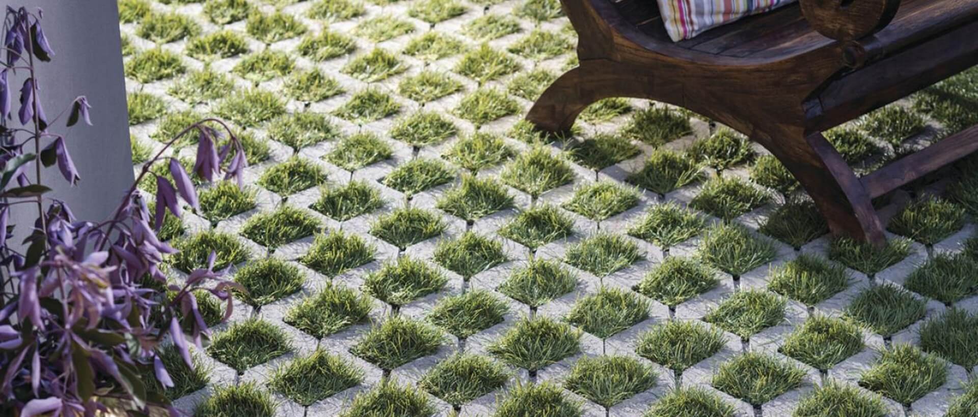 belgard permeable main 3