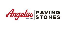 our-partner-angelus-pavers