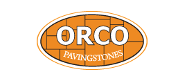 our-partner-orco-pavers