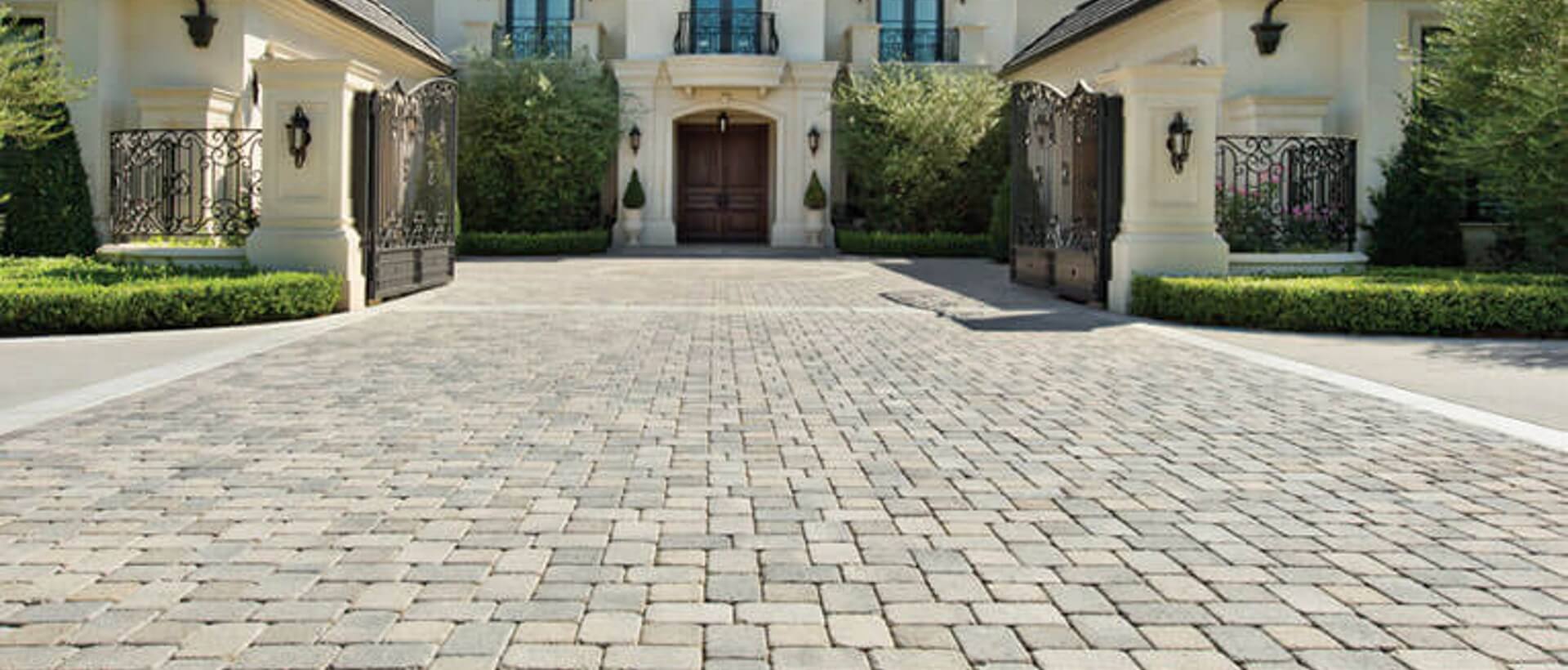 Eminent Pavers Company Los Angeles Top Rated Pavers Contractor