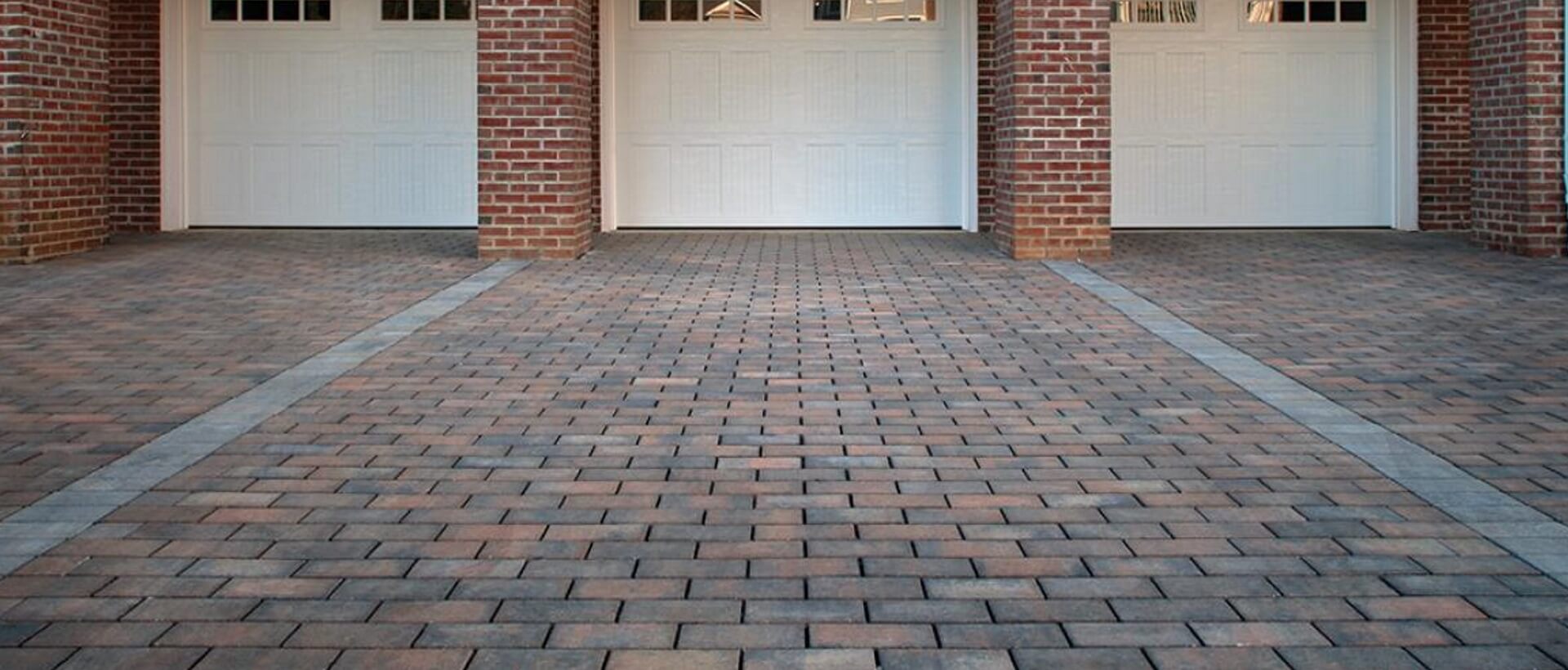 driveways pavers belgard main 3
