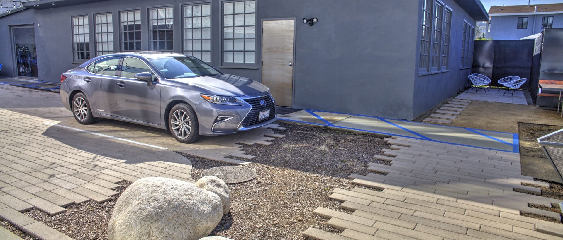 driveways pavers olsen main 1