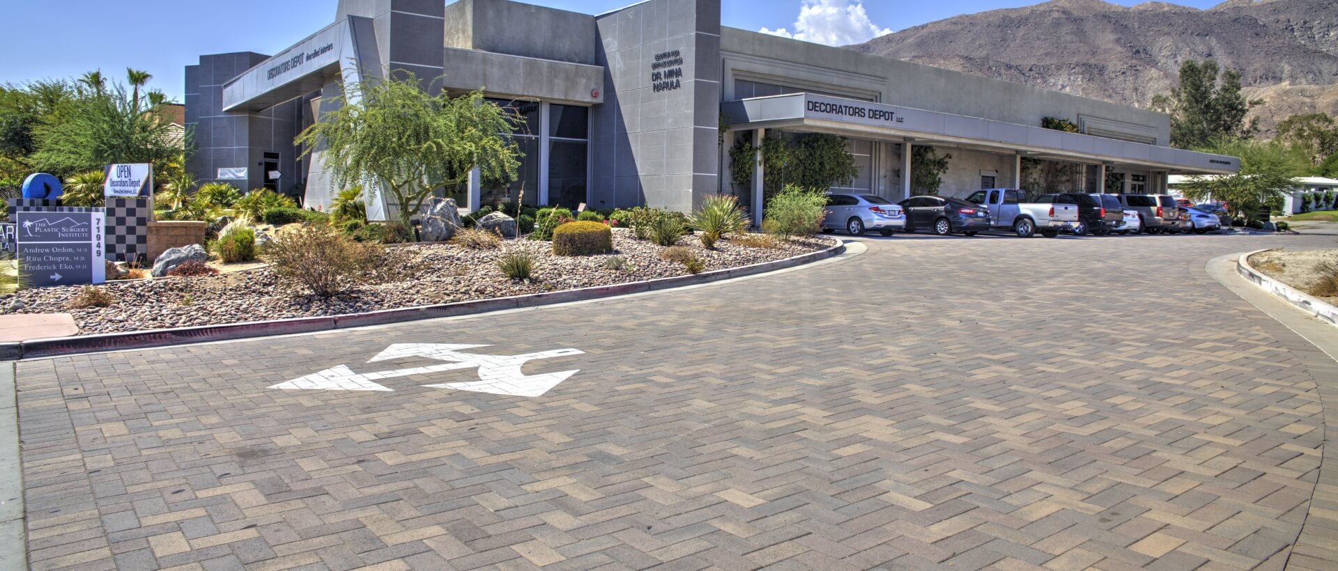driveways pavers olsen main 2