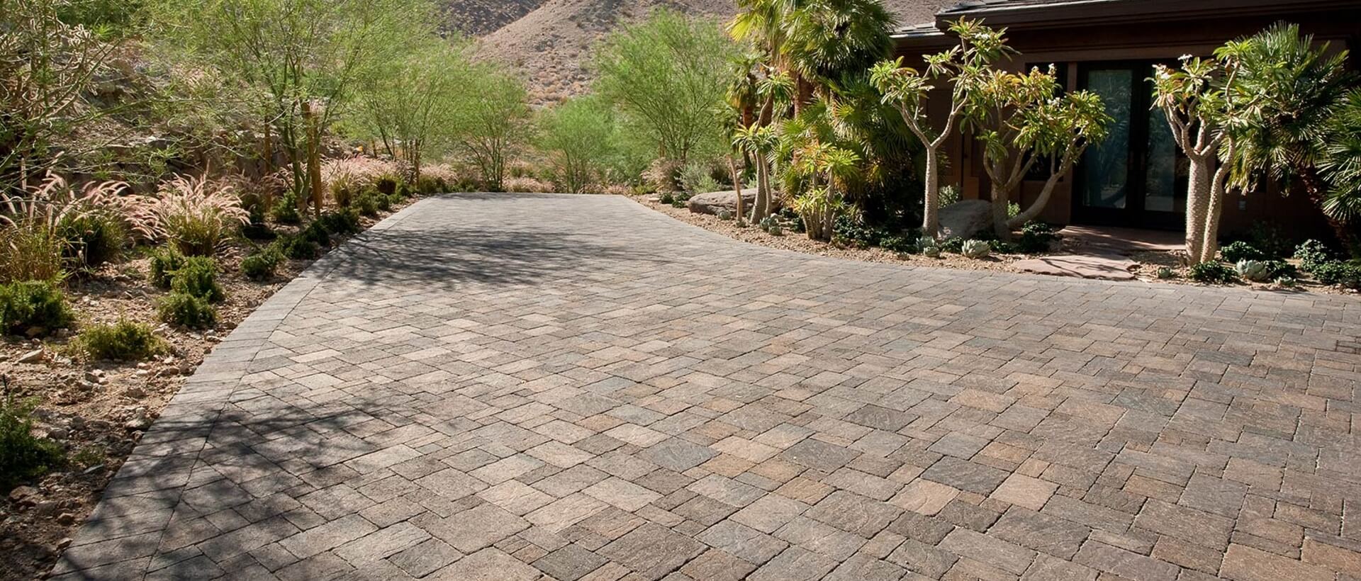 Eminent Pavers Company Los Angeles Top Rated Pavers Contractor