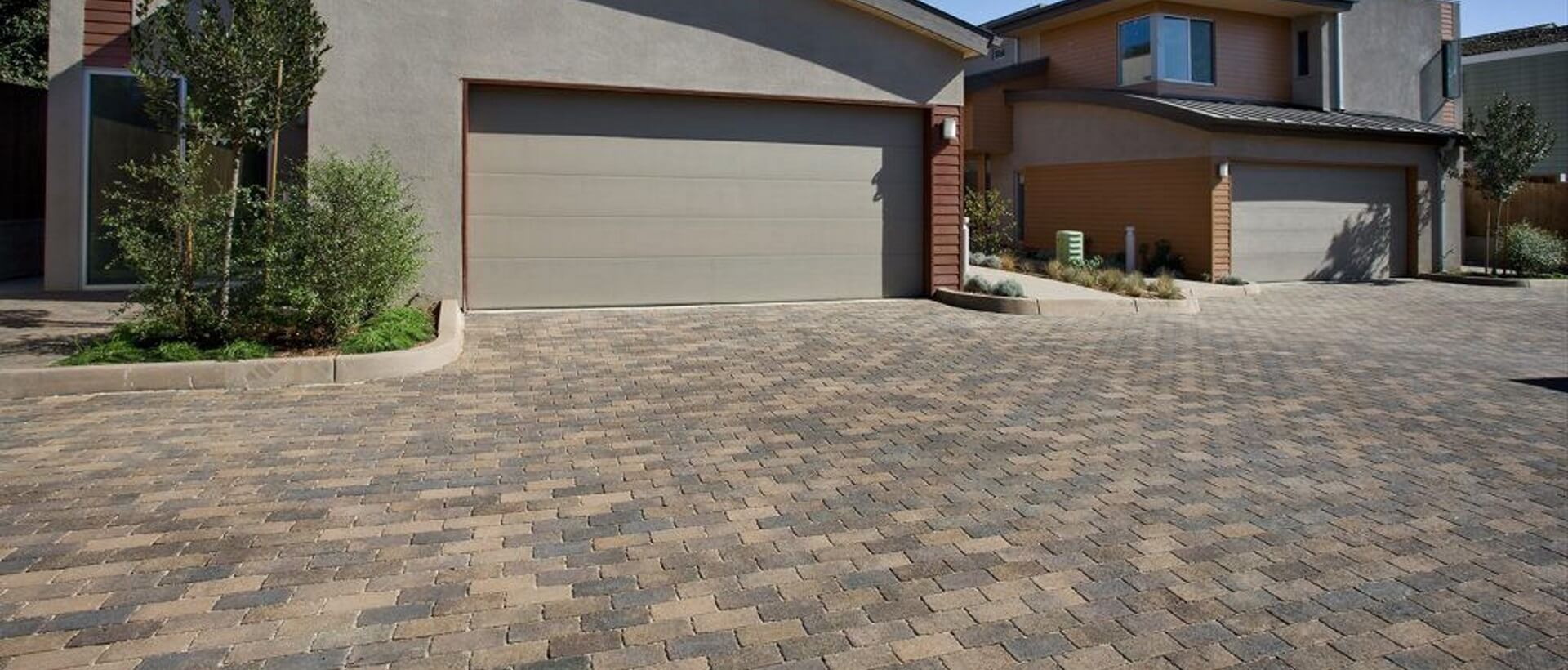 Eminent Pavers Company Los Angeles Top Rated Pavers Contractor