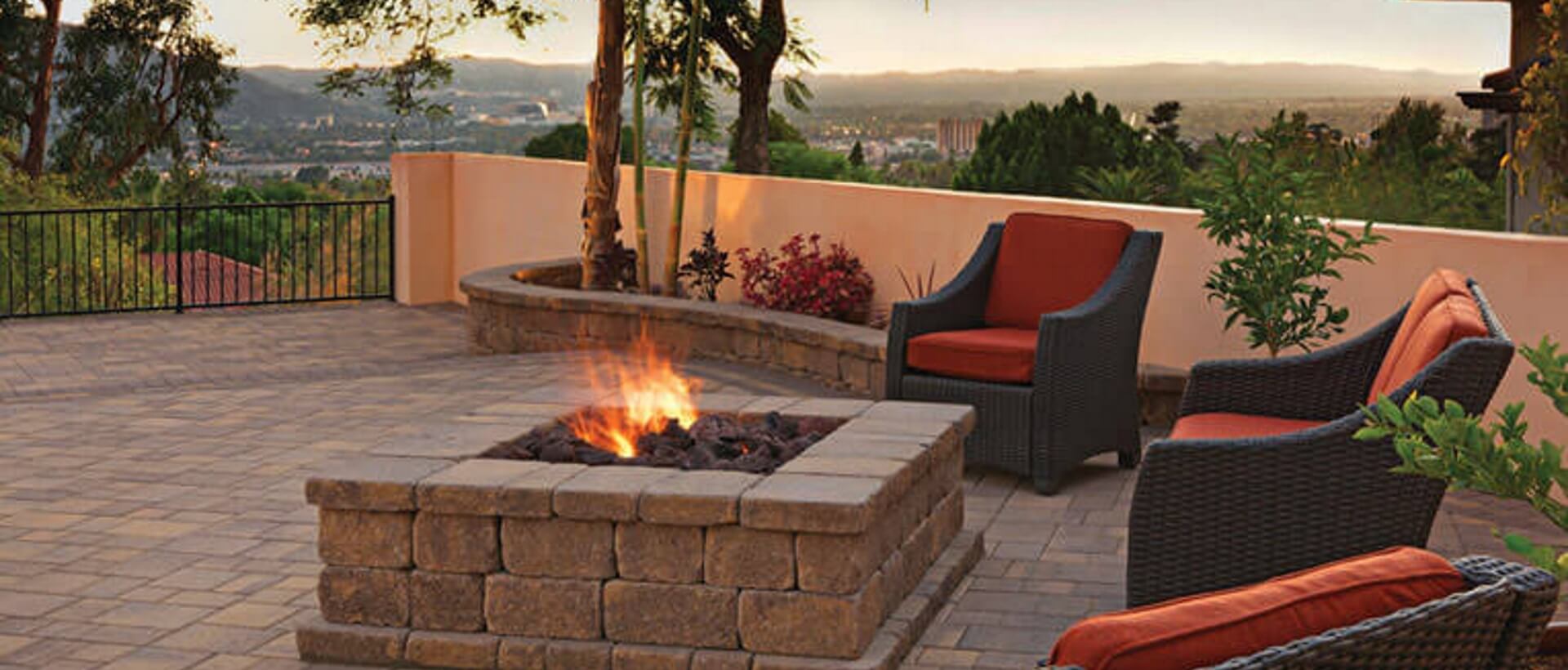 Angelus Pavers Catalog Eminent Pavers