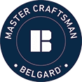 master craftsman belgard small