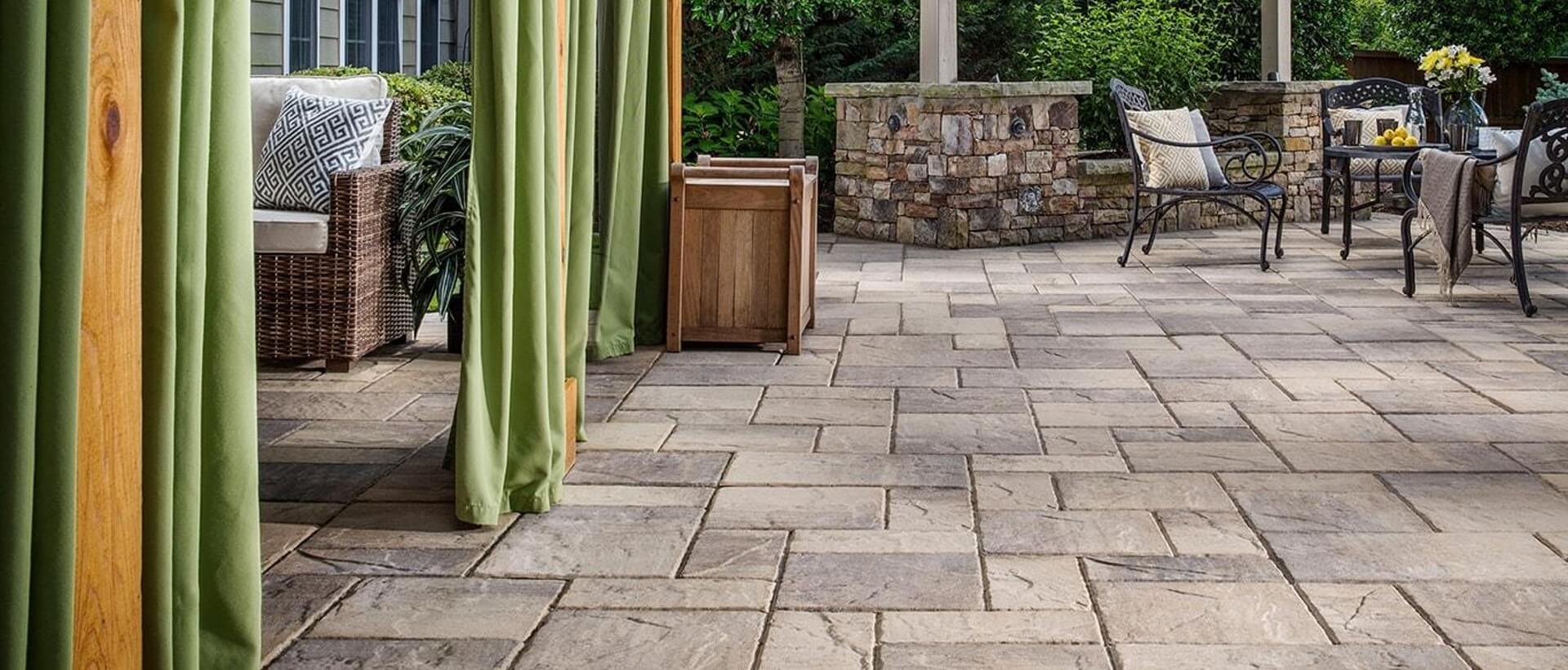 patios pavers belgard main 1