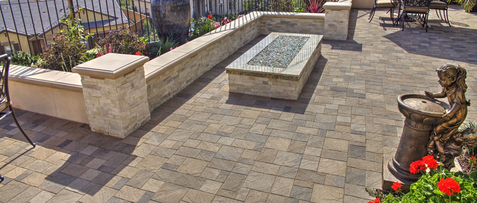 Olsen Pavers Catalog Eminent Pavers