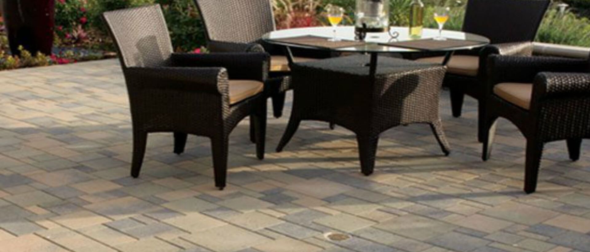 Eminent Pavers Company Los Angeles Top Rated Pavers Contractor