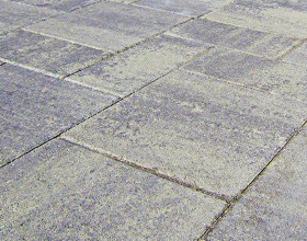 paver-finishes-flat-top