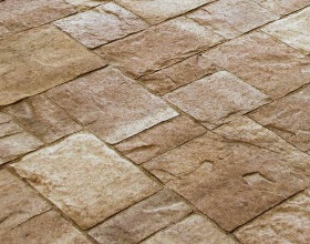 paver-finishes-textured