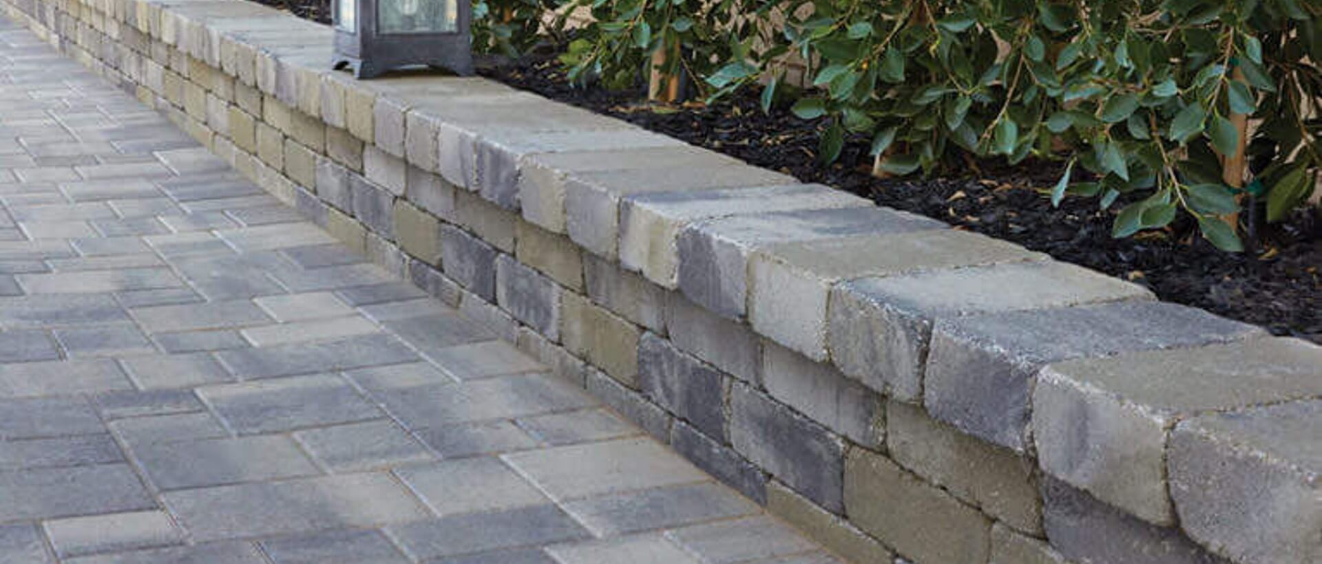 planters walkways pavers angelus main 1