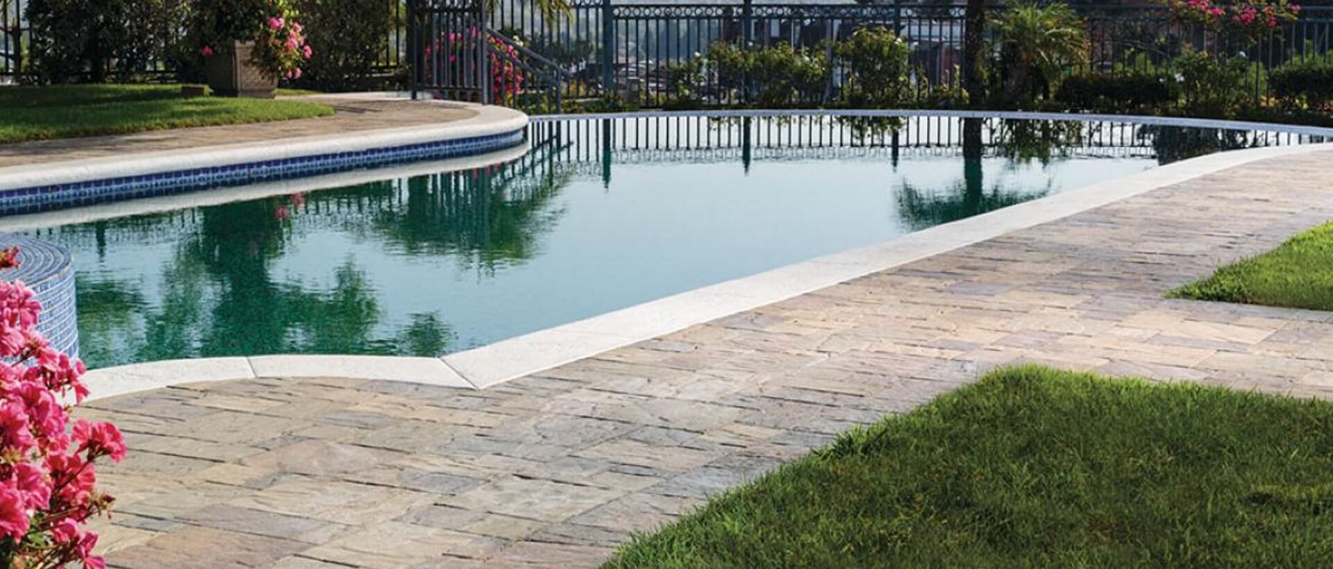 pool decks pavers belgard main 3