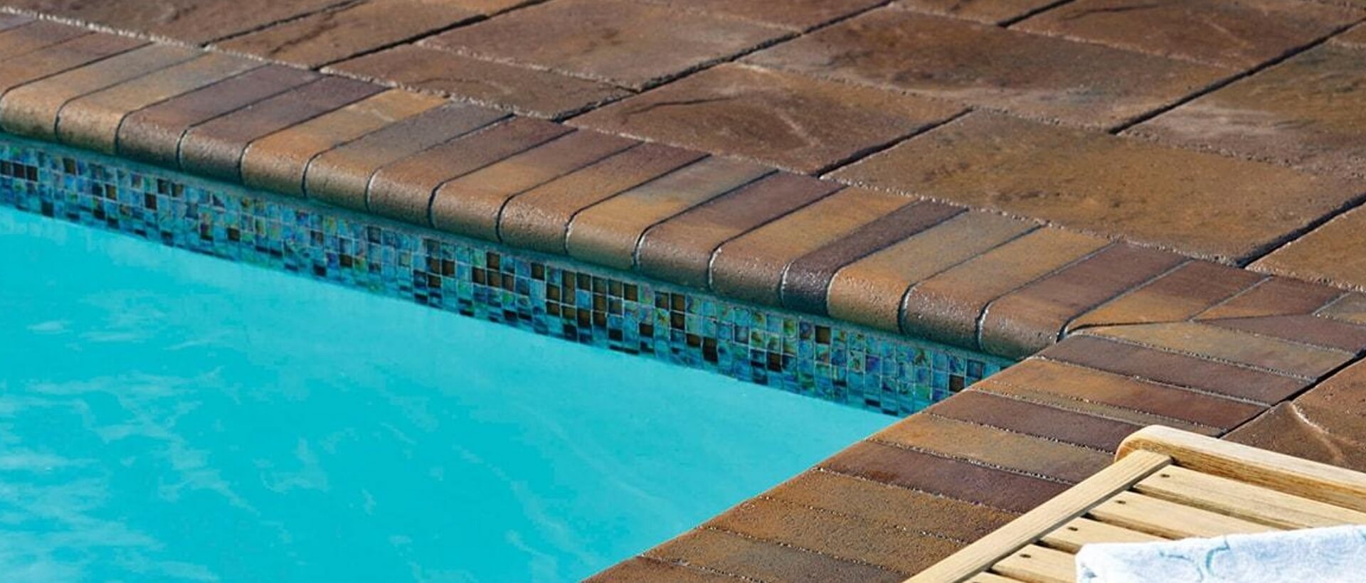 Belgard Pavers Catalog Eminent Pavers