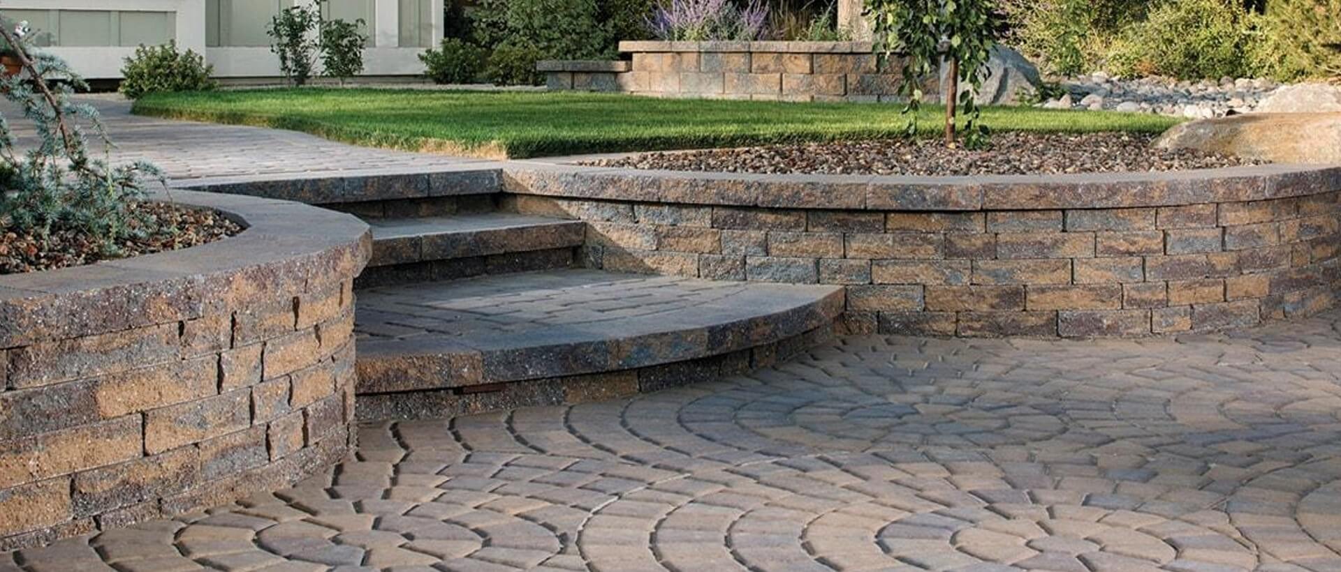 steps planters belgard main 1