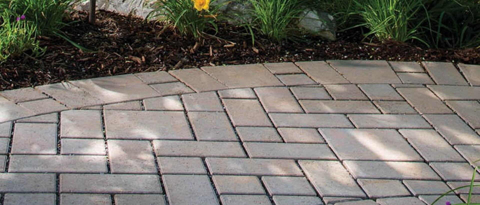 walkways pavers belgard main 2