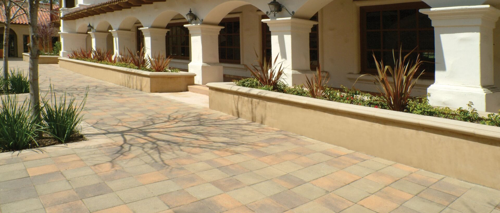 walkways pavers olsen main 1