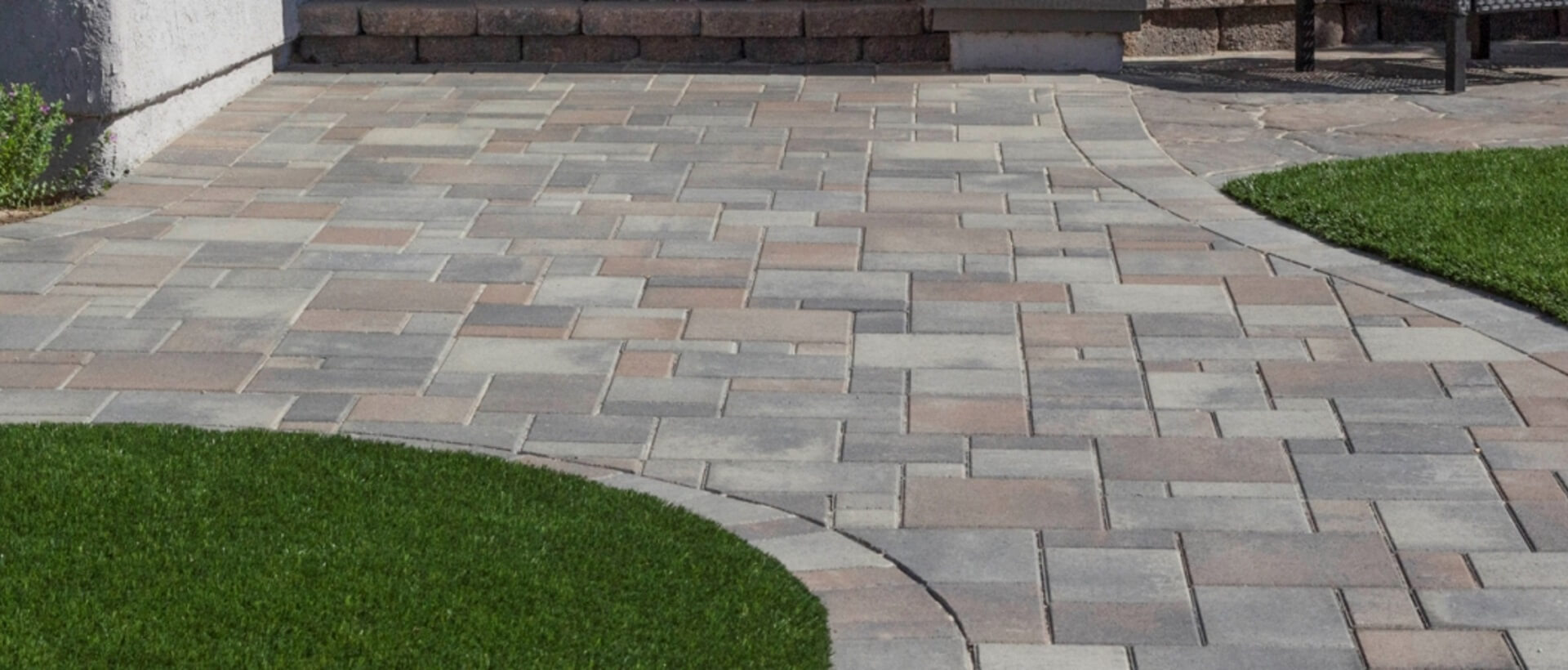 Orco Pavers Catalog Eminent Pavers