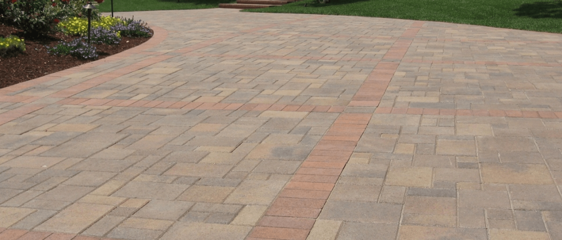 walkways pavers orco main 4