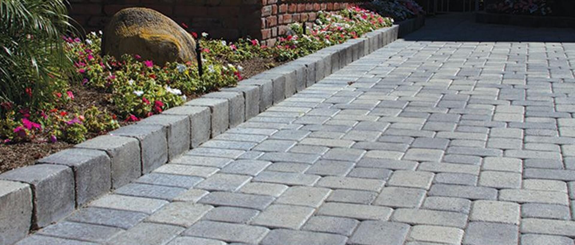 Olsen Pavers Catalog Eminent Pavers