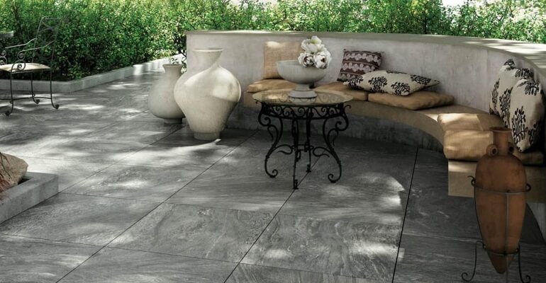 A complete guide to Pavers for Patio ideas