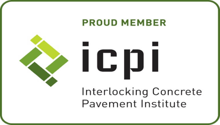 What is ICPI?