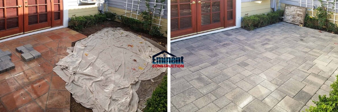angelus-gray-charcoal-patio-reseda