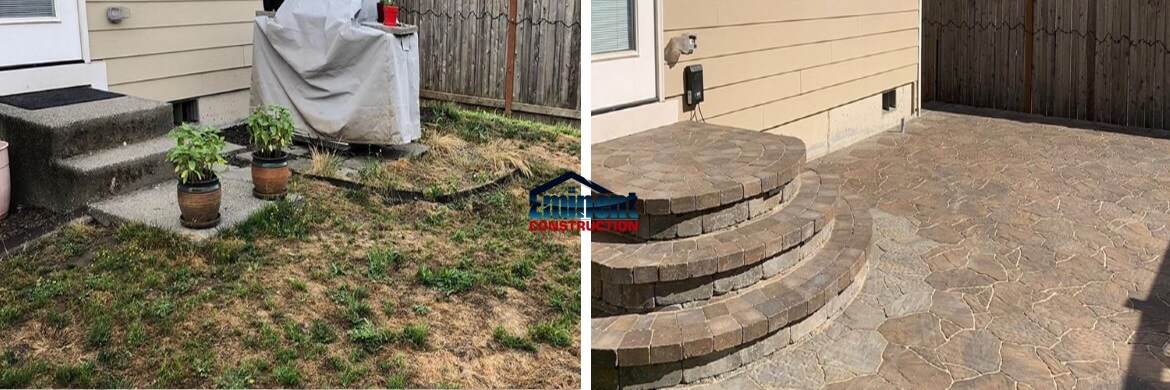 belgard-mega-arbel-walkway-inglewood
