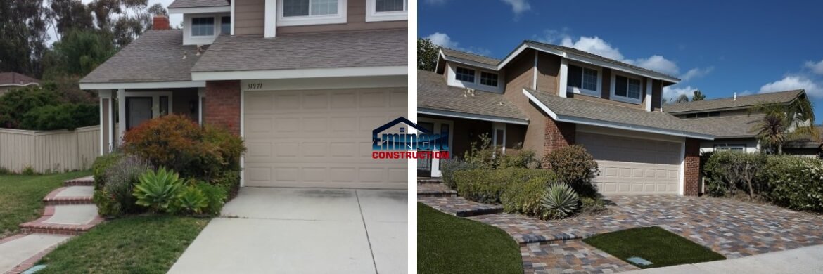 olsen-kingdom-cobble-driveway-agoura-hills
