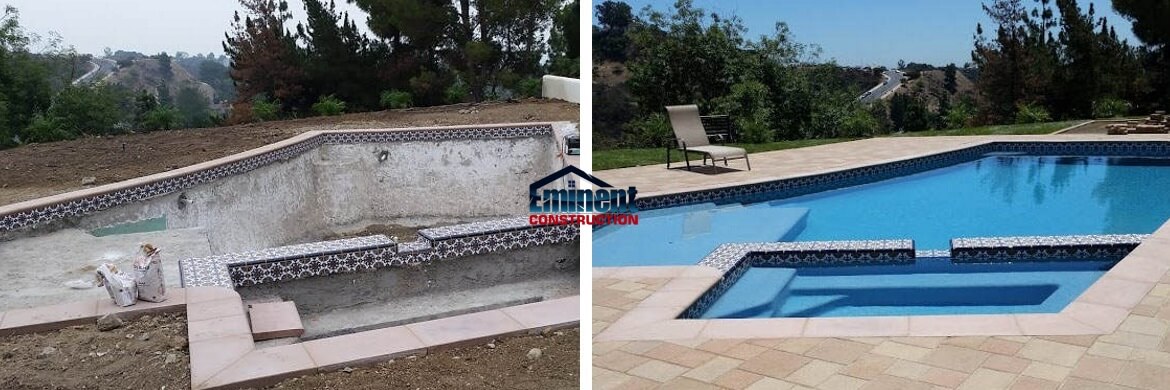orco-villa-pool-deck-hollywood-hills