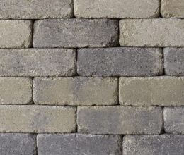 Angelus Rustic Wall Stone | Eminent Pavers