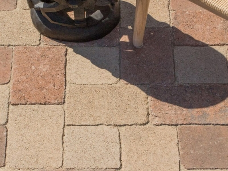 Orco Country Cobble